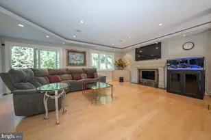 1288 Bobarn Dr, Penn Valley, PA 19072 - Photo 6