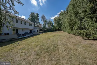 1288 Bobarn Drive, Penn Valley, PA 19072 - Photo 32