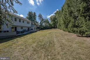 1288 Bobarn Dr, Penn Valley, PA 19072 - Photo 32