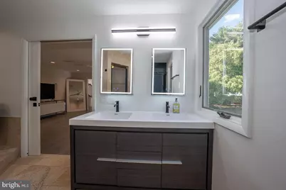 1288 Bobarn Drive, Penn Valley, PA 19072 - Photo 20