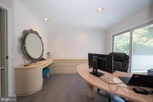 1288 Bobarn Dr, Penn Valley, PA 19072 - Photo 16