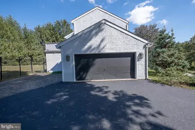 1288 Bobarn Drive, Penn Valley, PA 19072 - Photo 34