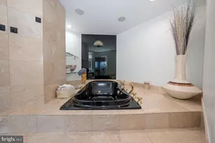 1288 Bobarn Dr, Penn Valley, PA 19072 - Photo 22