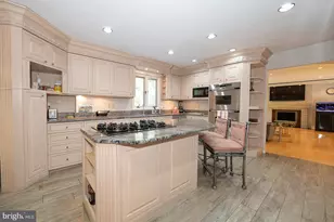 1288 Bobarn Dr, Penn Valley, PA 19072 - Photo 10