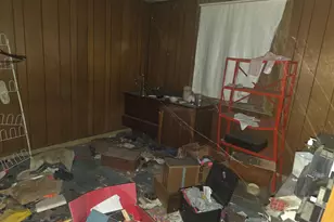 245 Linden Ave, Glenside, PA 19038 - Photo 12