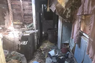 245 Linden Ave, Glenside, PA 19038 - Photo 10