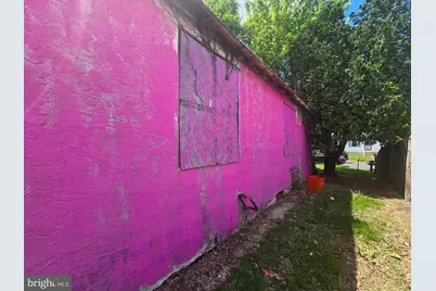 245 Linden Avenue, Glenside, PA 19038 - Photo 6