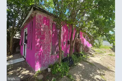 245 Linden Avenue, Glenside, PA 19038 - Photo 2