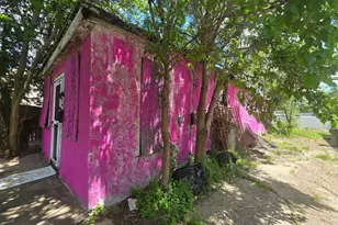 245 Linden Ave, Glenside, PA 19038 - Photo 2