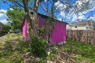 245 Linden Ave, Glenside, PA 19038 - Photo 4