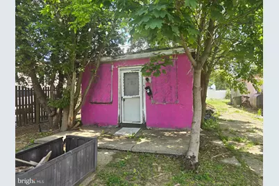 245 Linden Avenue, Glenside, PA 19038 - Photo 1