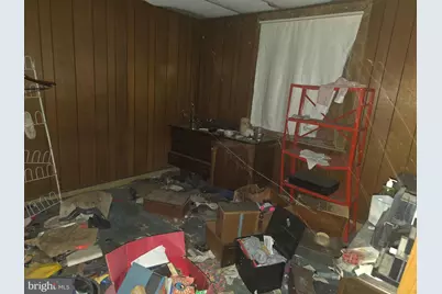 245 Linden Avenue, Glenside, PA 19038 - Photo 12