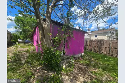 245 Linden Avenue, Glenside, PA 19038 - Photo 4