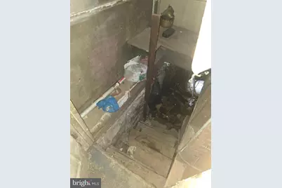 245 Linden Avenue, Glenside, PA 19038 - Photo 8