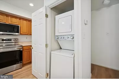 61 Ramsgate Court, Blue Bell, PA 19422 - Photo 10