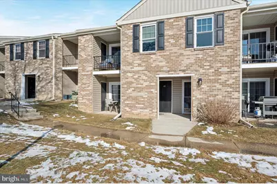 61 Ramsgate Court, Blue Bell, PA 19422 - Photo 2