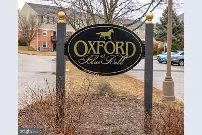 61 Ramsgate Court, Blue Bell, PA 19422 - Photo 20