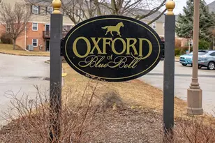 61 Ramsgate Ct, Blue Bell, PA 19422 - Photo 20