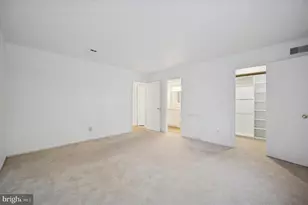 61 Ramsgate Ct, Blue Bell, PA 19422 - Photo 12