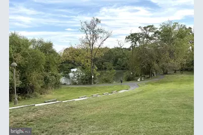 61 Ramsgate Court, Blue Bell, PA 19422 - Photo 4