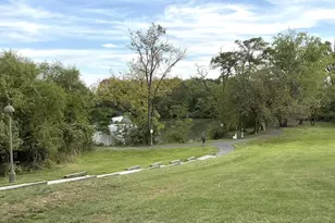 61 Ramsgate Ct, Blue Bell, PA 19422 - Photo 4