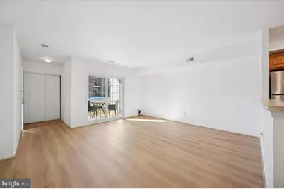 61 Ramsgate Court, Blue Bell, PA 19422 - Photo 6