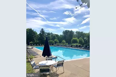 61 Ramsgate Court, Blue Bell, PA 19422 - Photo 18