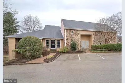 61 Ramsgate Court, Blue Bell, PA 19422 - Photo 16