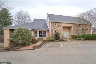 61 Ramsgate Ct, Blue Bell, PA 19422 - Photo 16