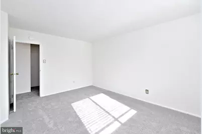 120 N Bethlehem Pike #208-A, Fort Washington, PA 19034 - Photo 20