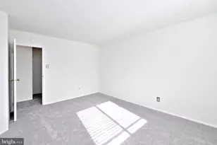 120 N Bethlehem Pike, Fort Washington, PA 19034 - Photo 20