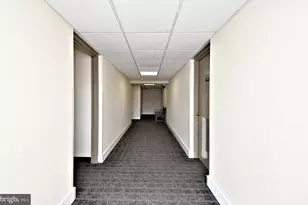 120 N Bethlehem Pike, Fort Washington, PA 19034 - Photo 6