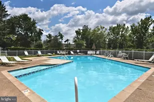 120 N Bethlehem Pike, Fort Washington, PA 19034 - Photo 24