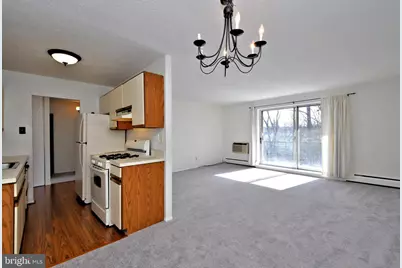 120 N Bethlehem Pike #208-A, Fort Washington, PA 19034 - Photo 12