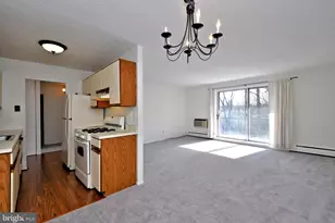 120 N Bethlehem Pike, Fort Washington, PA 19034 - Photo 12