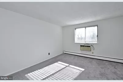 120 N Bethlehem Pike #208-A, Fort Washington, PA 19034 - Photo 18