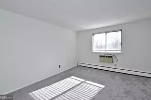 120 N Bethlehem Pike, Fort Washington, PA 19034 - Photo 18