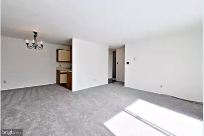 120 N Bethlehem Pike #208-A, Fort Washington, PA 19034 - Photo 10