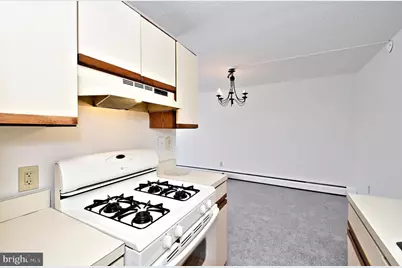 120 N Bethlehem Pike #208-A, Fort Washington, PA 19034 - Photo 16