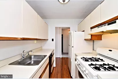 120 N Bethlehem Pike #208-A, Fort Washington, PA 19034 - Photo 14