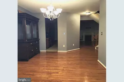 233 Creekside Drive, Pottstown, PA 19464 - Photo 4