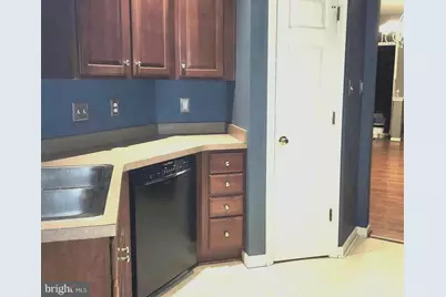 233 Creekside Drive, Pottstown, PA 19464 - Photo 6