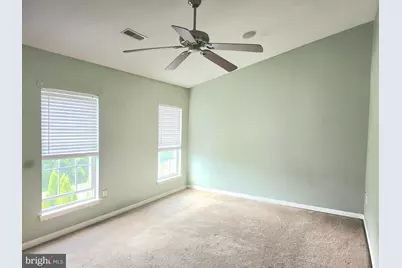 233 Creekside Drive, Pottstown, PA 19464 - Photo 8