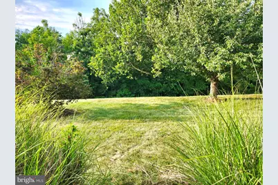 233 Creekside Drive, Pottstown, PA 19464 - Photo 1