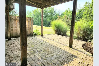 233 Creekside Drive, Pottstown, PA 19464 - Photo 10