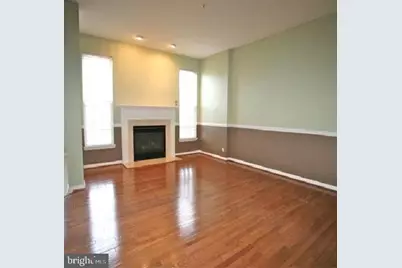 233 Creekside Drive, Pottstown, PA 19464 - Photo 2