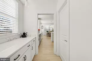 101 Andries Cir, Plymouth Meeting, PA 19462 - Photo 12