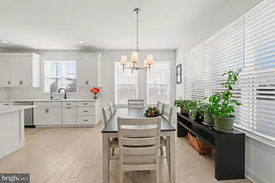 101 Andries Circle, Plymouth Meeting, PA 19462 - Photo 18