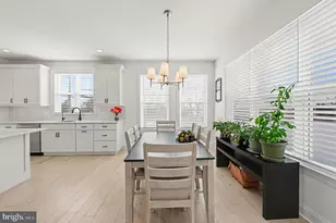 101 Andries Cir, Plymouth Meeting, PA 19462 - Photo 18