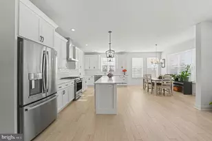 101 Andries Cir, Plymouth Meeting, PA 19462 - Photo 16